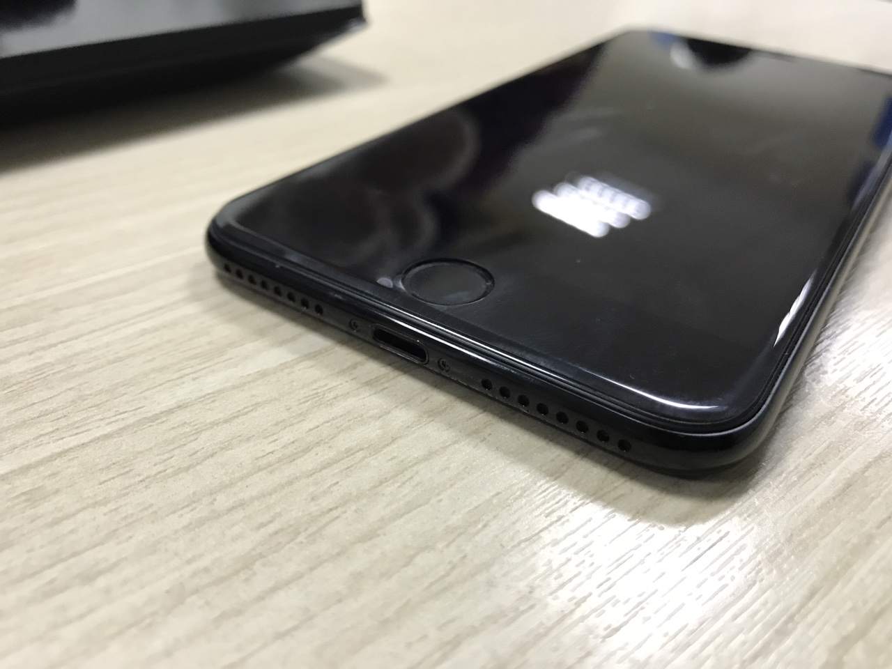 z741465941562_fa31dbf947a3c348d8ac919363be01df.jpg