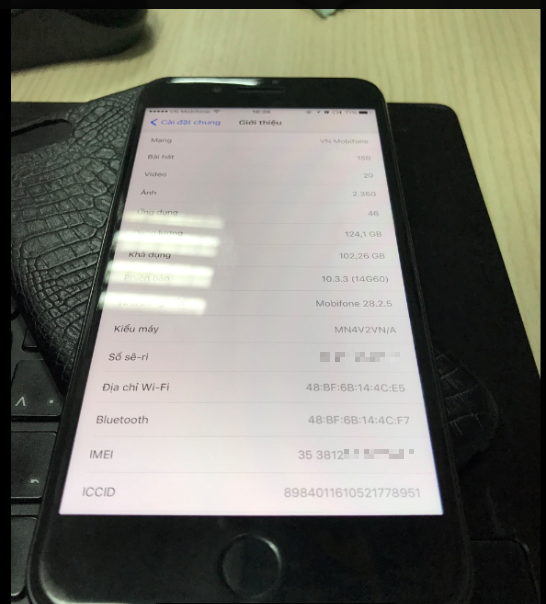 Zalo_ScreenShot_16_8_2017_1222728.png