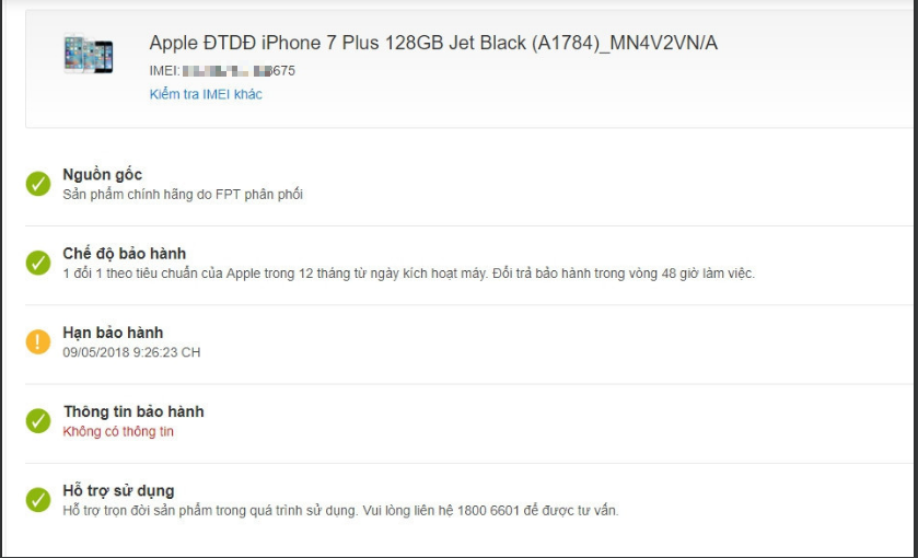 Zalo_ScreenShot_16_8_2017_123156.png