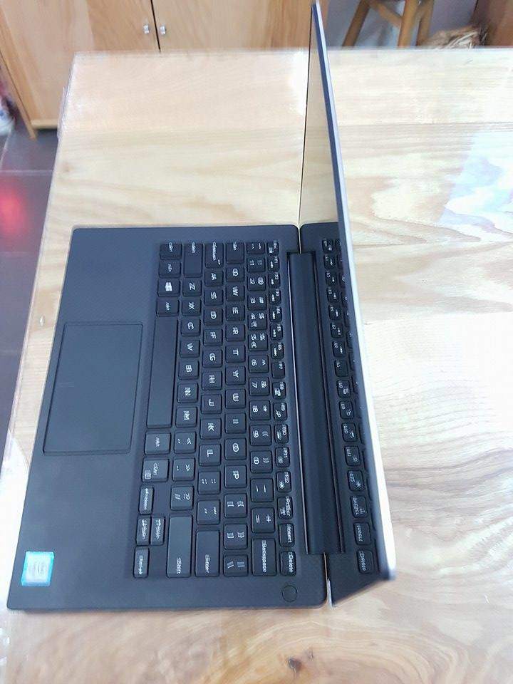 20643882_838312069657670_840627351_n.jpg