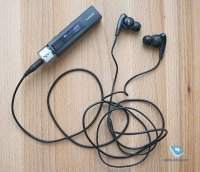 8297589_Sony-Walkman-NWZ-M504-hardware-boom.com-00.jpg