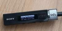8297590_Sony-Walkman-NWZ-M504-hardware-boom.com-04.jpg