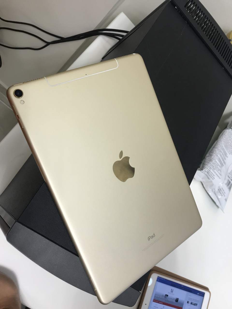 b23cbbe2c6b62ae873a7.jpg