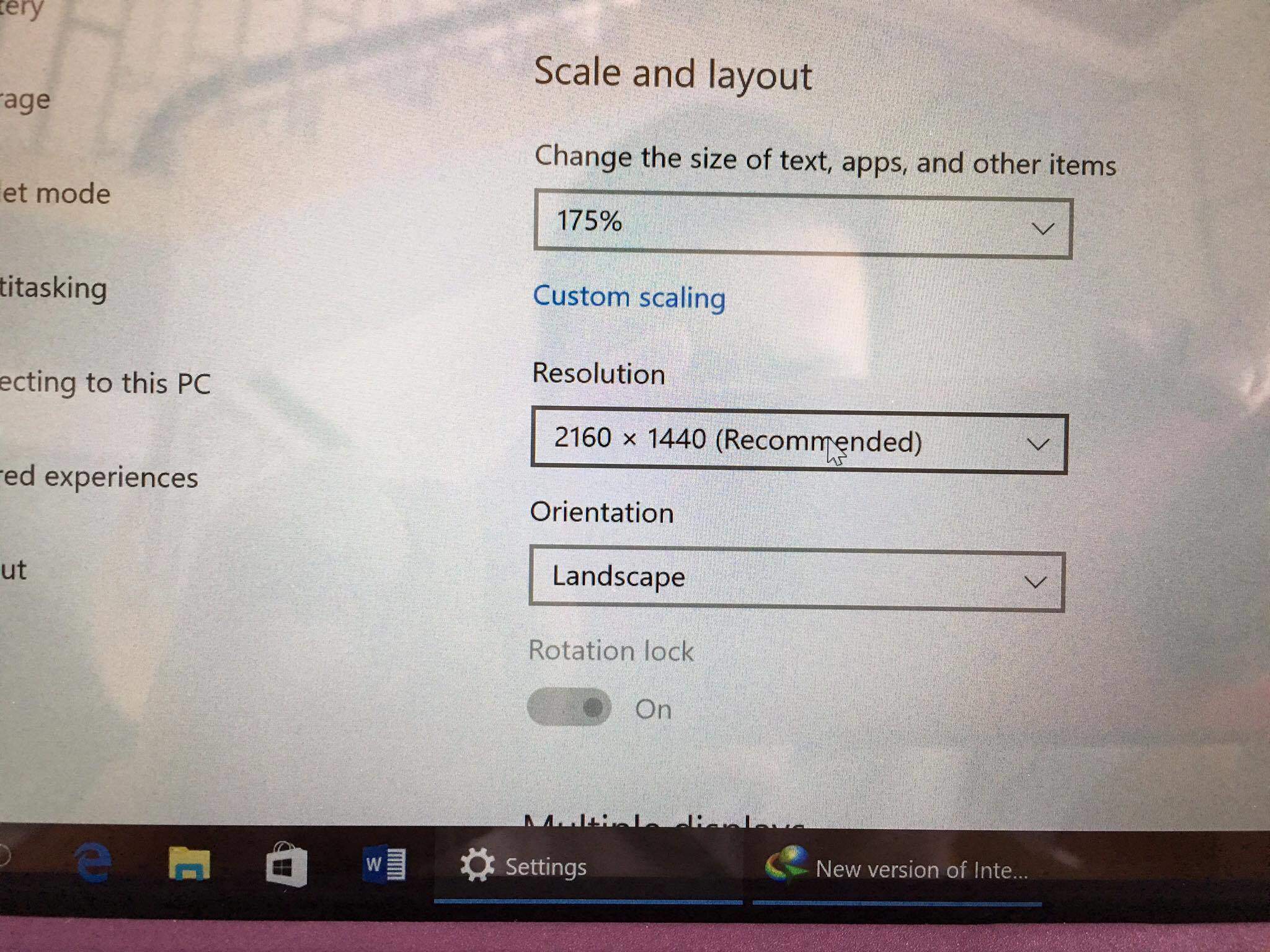 20883276_803006646570587_938996904_o.jpg