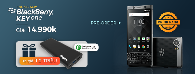 cover-fb-keyone-10-8.png