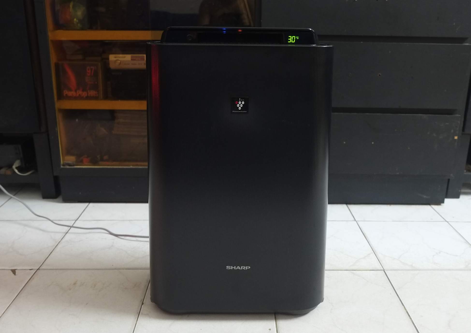 S49.jpg