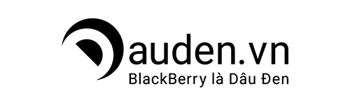 8635700_Logo-Dau-Den-500px.png