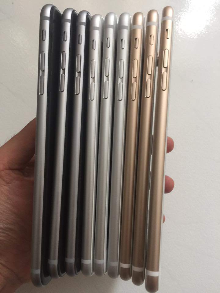20638754_1451247408277447_1153878554961925796_n.jpg