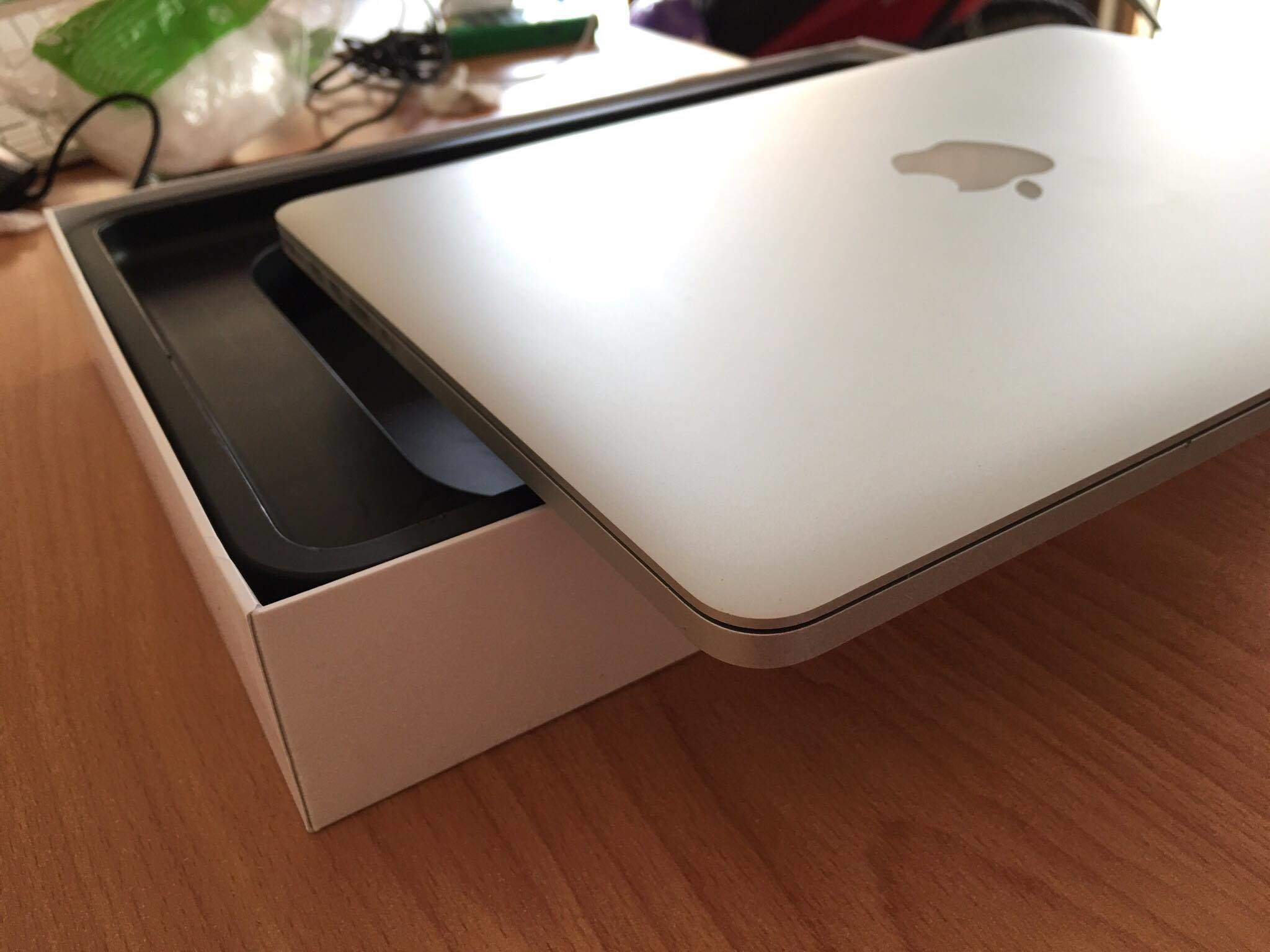 20883911_803006566570595_1849964526_o.jpg