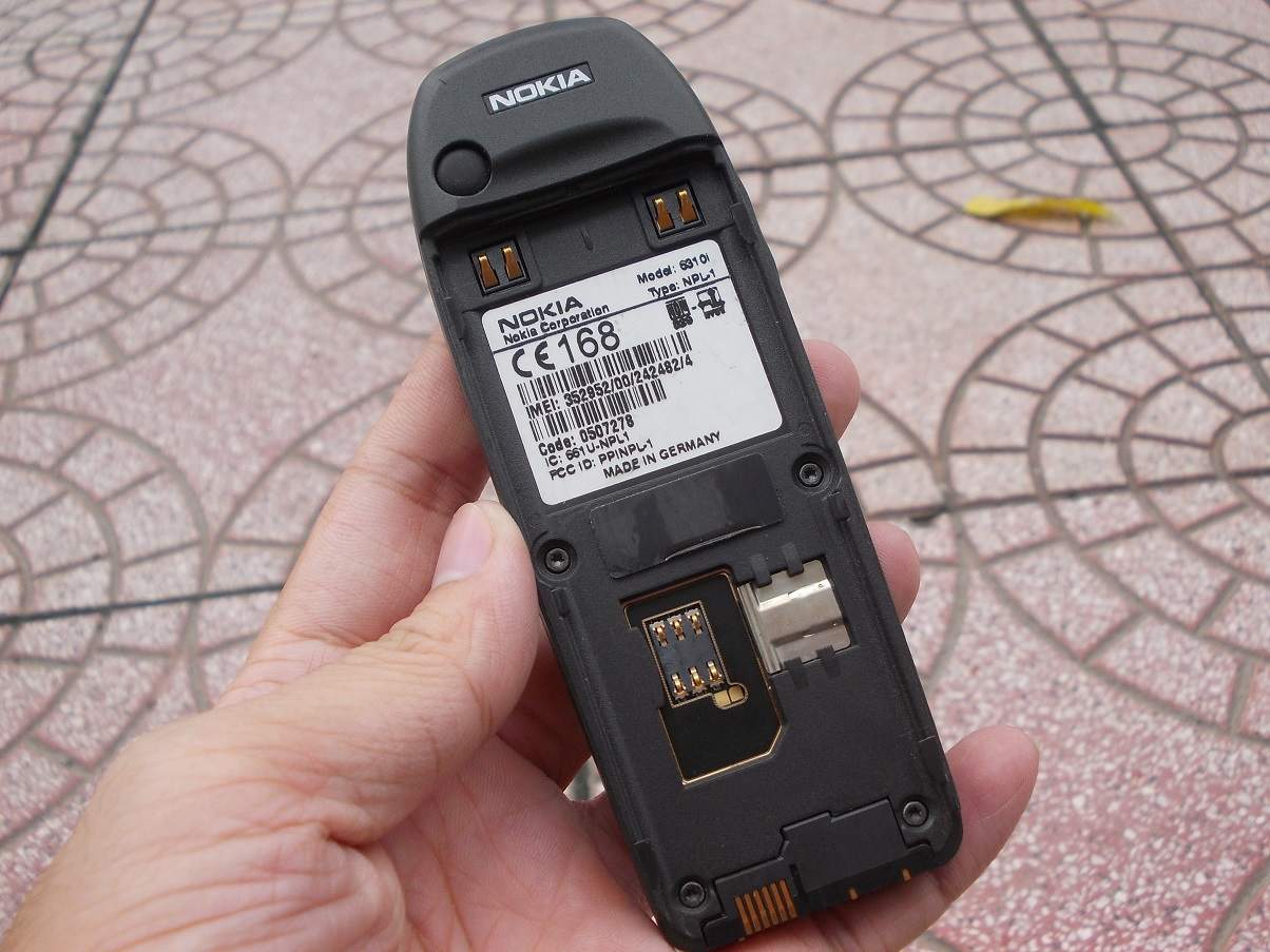 DSCN9652.JPG