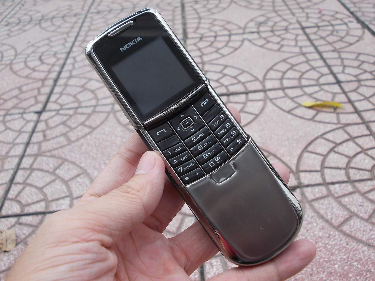 DSCN9654.JPG