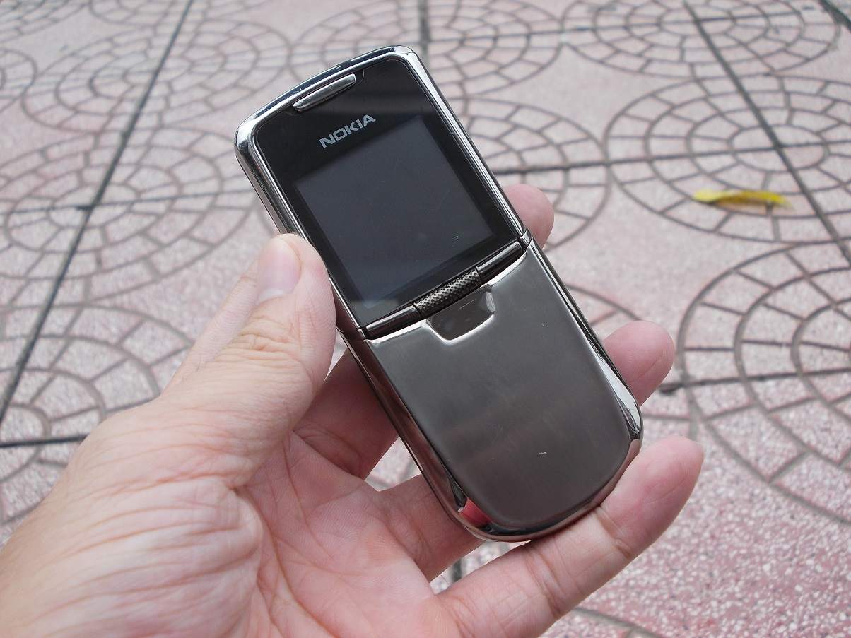 DSCN9655.JPG