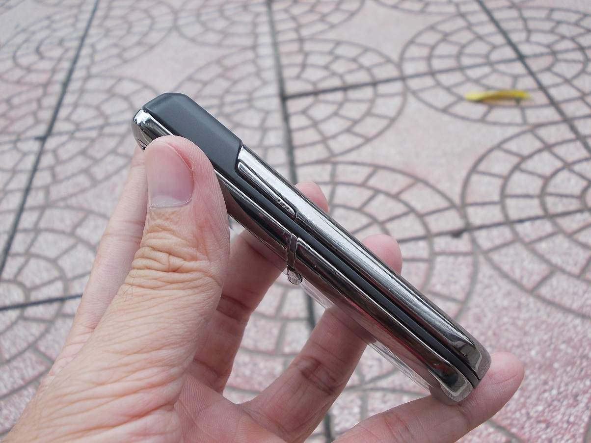 DSCN9658.JPG