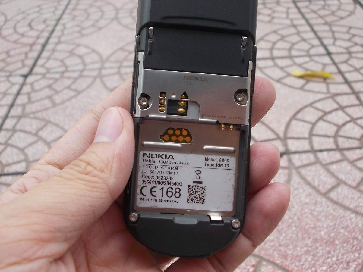 DSCN9660.JPG