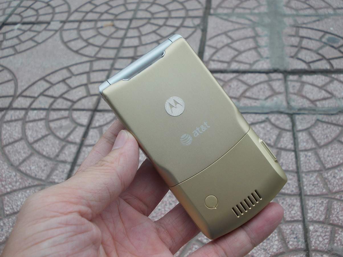 DSCN9322.JPG
