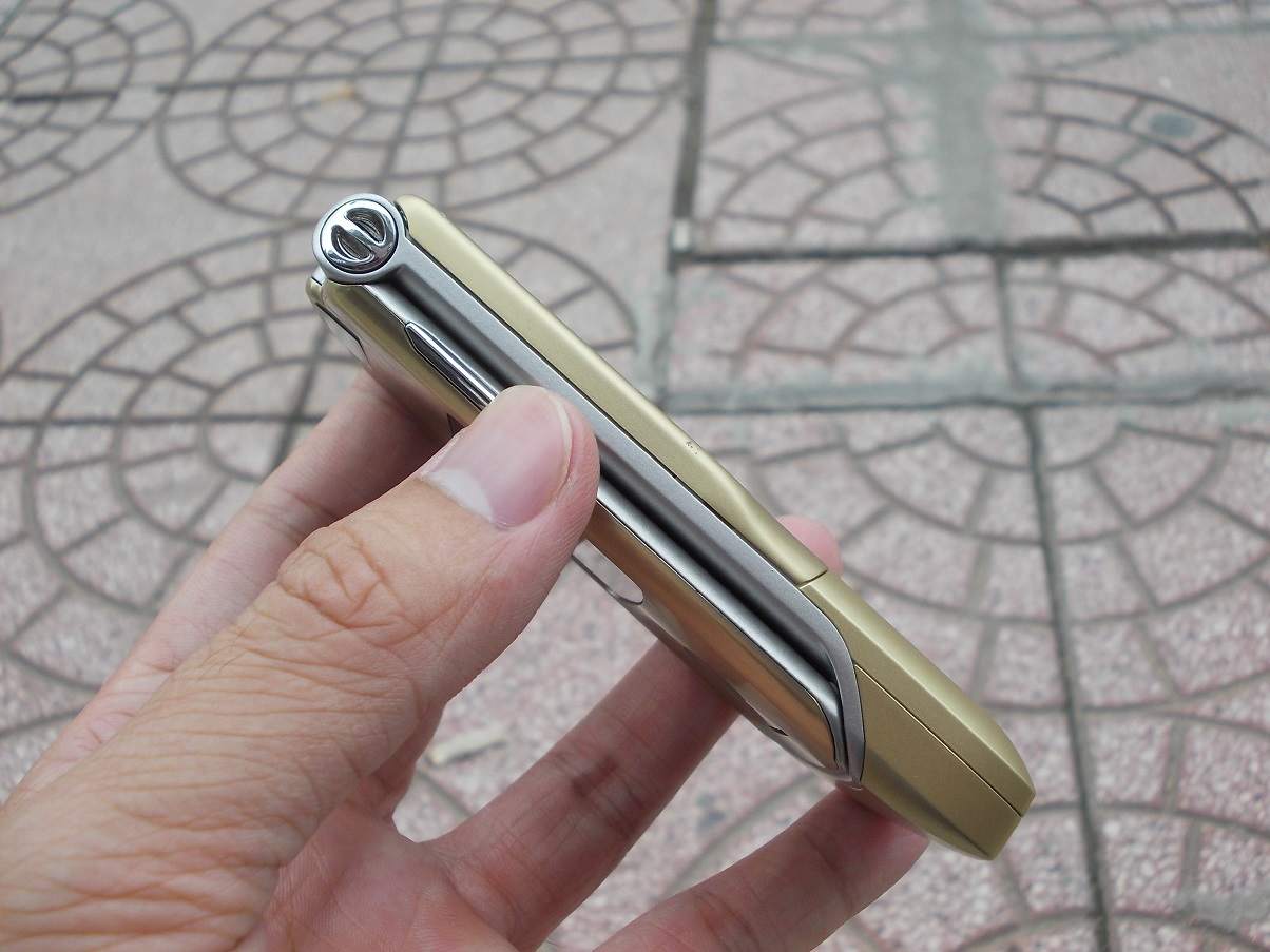 DSCN9323.JPG