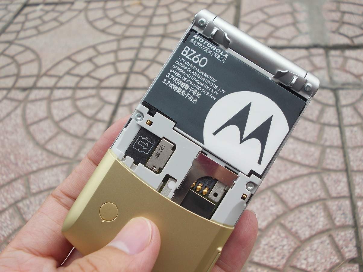 DSCN9328.JPG