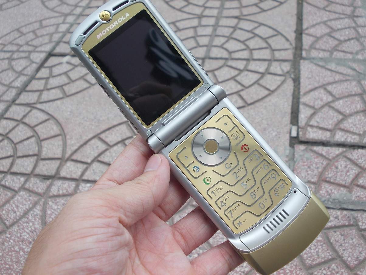 DSCN9331.JPG