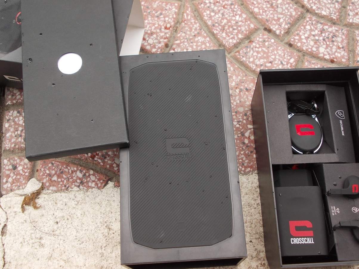 DSCN9680.JPG