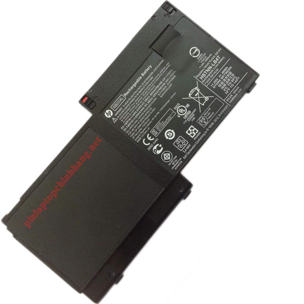 820 g1.jpg