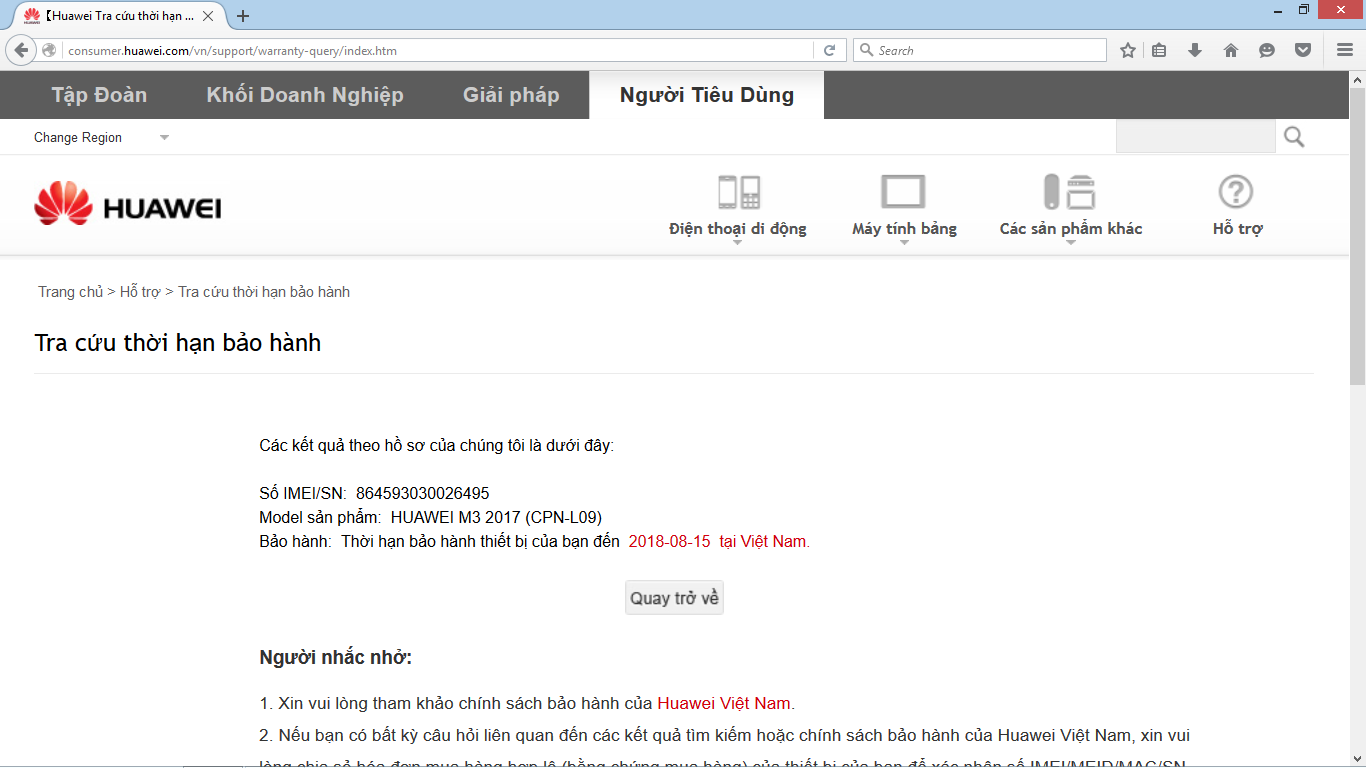 Huawei M3.png