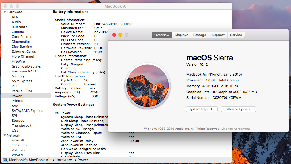 Screen Shot 2017-08-18 at 4.47.41 AM.png