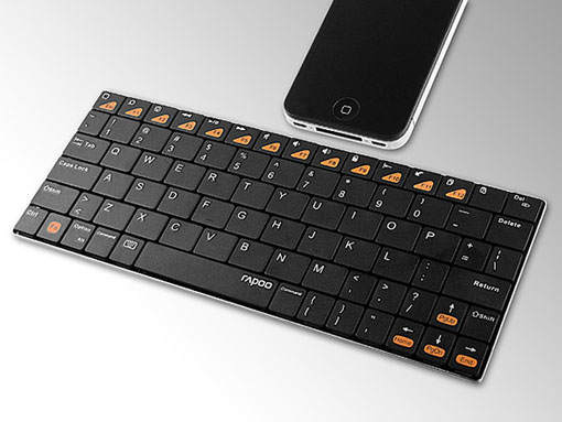 rapoo-e6300-wireless-keyboard.jpg