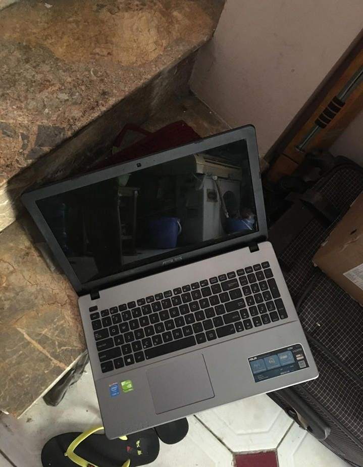 f.jpg