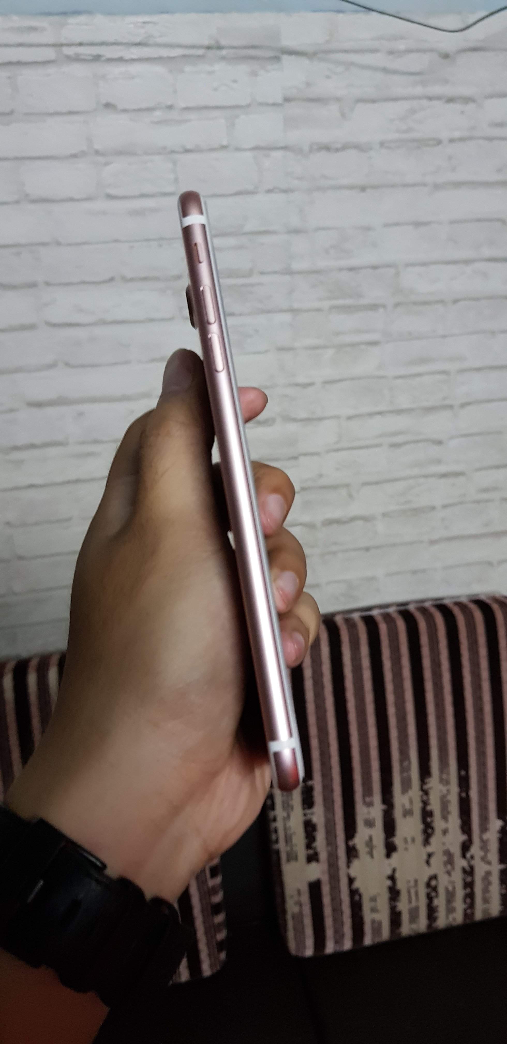 20170817_190729.jpg