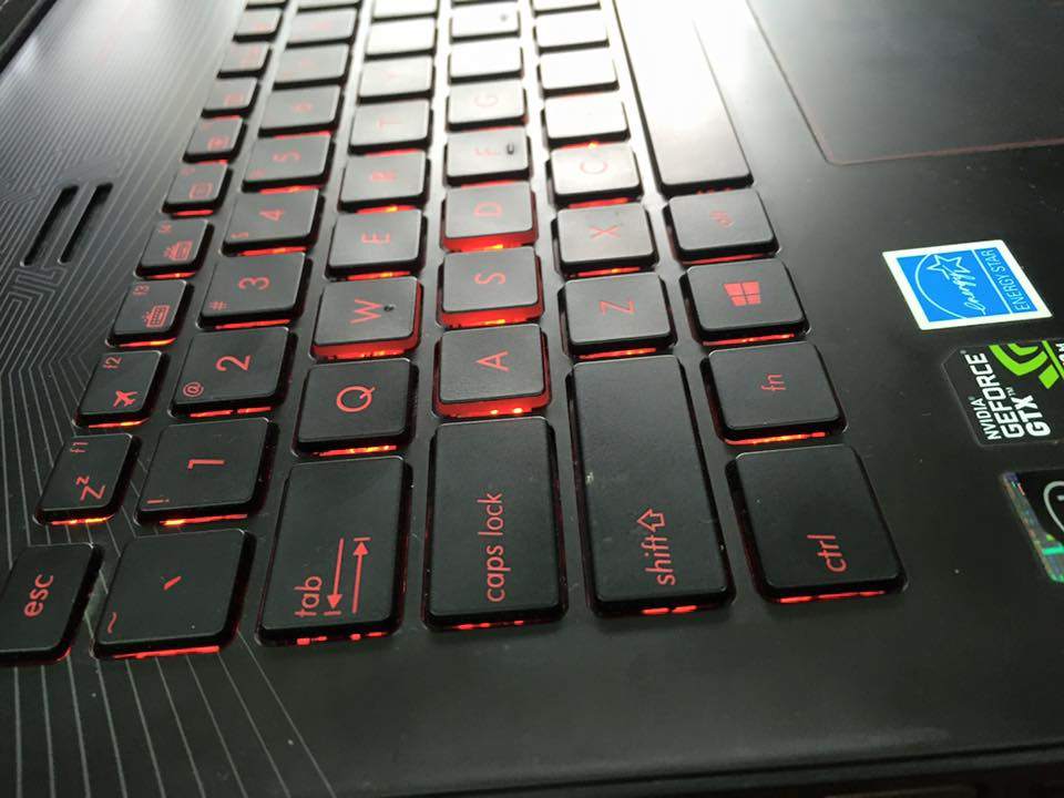 5044931_27733f3e944348816c58e69769bbf027.jpg
