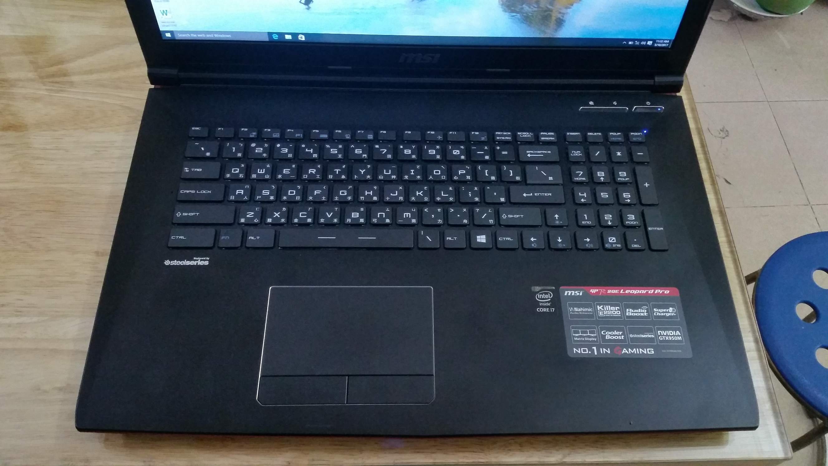 20170518_113335.jpg