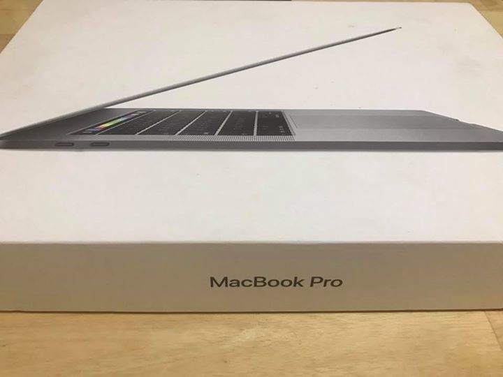 20841784_1630132457017547_9096536687043573133_n.jpg