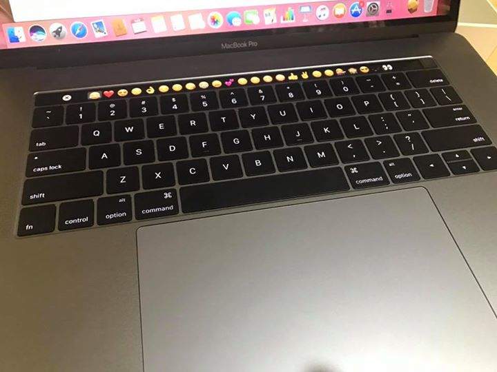20914688_1630132533684206_1723344334031574760_n.jpg