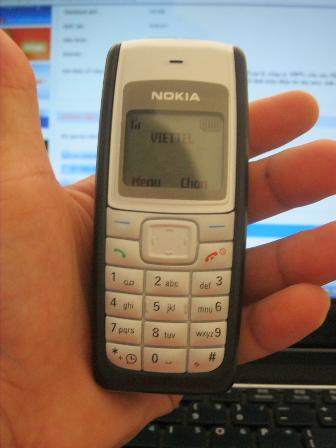 image_55102_e4f9664b-1205-4f19-90f3-06977d503c90 (1).jpg