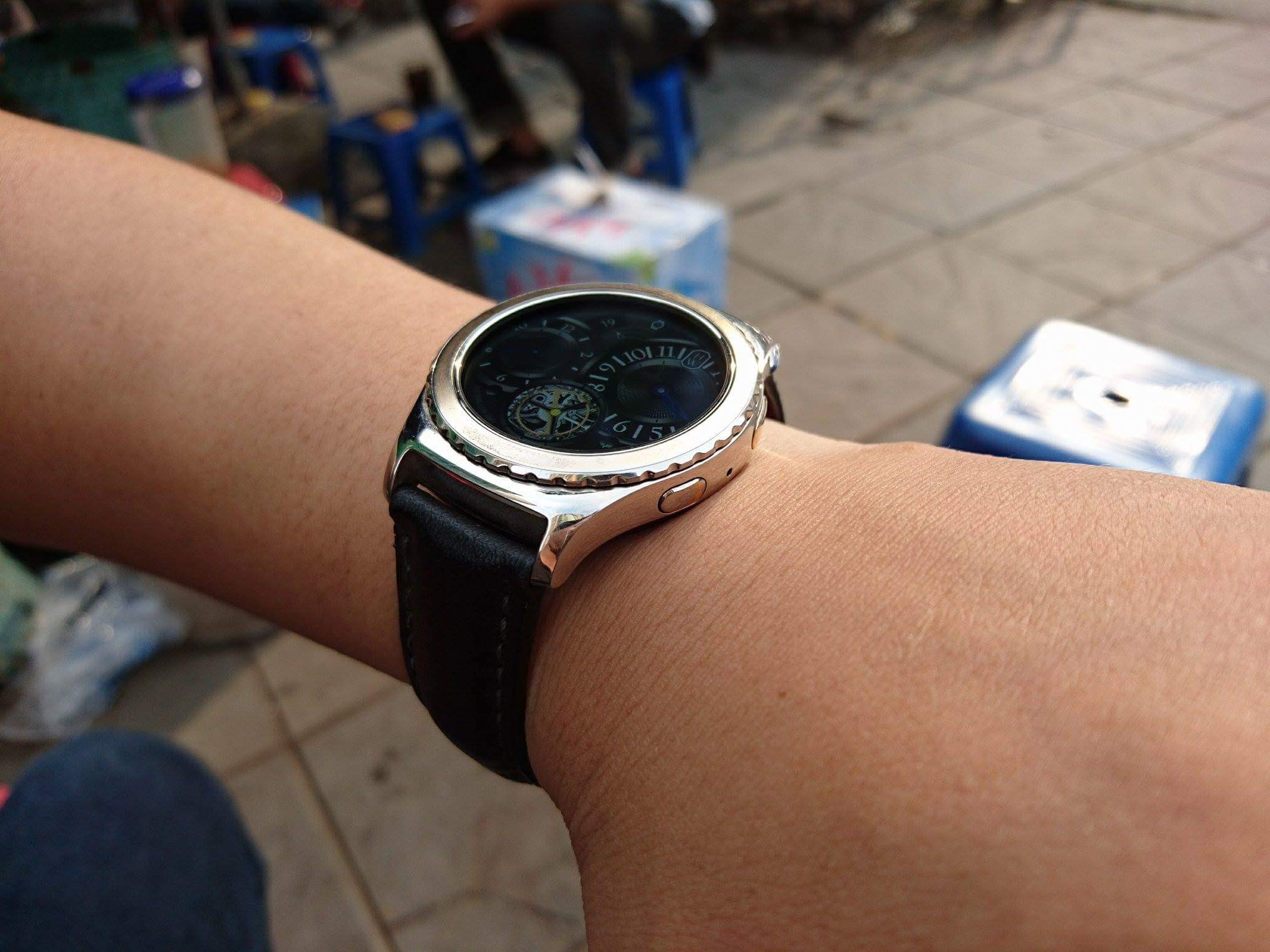 received_851701344995767.jpeg