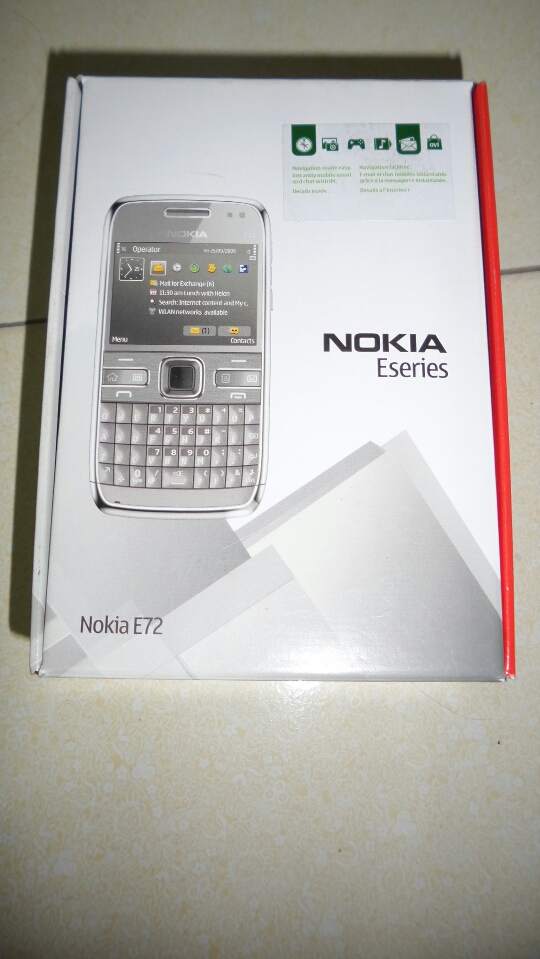 2017-08-12 17.42.37.jpg