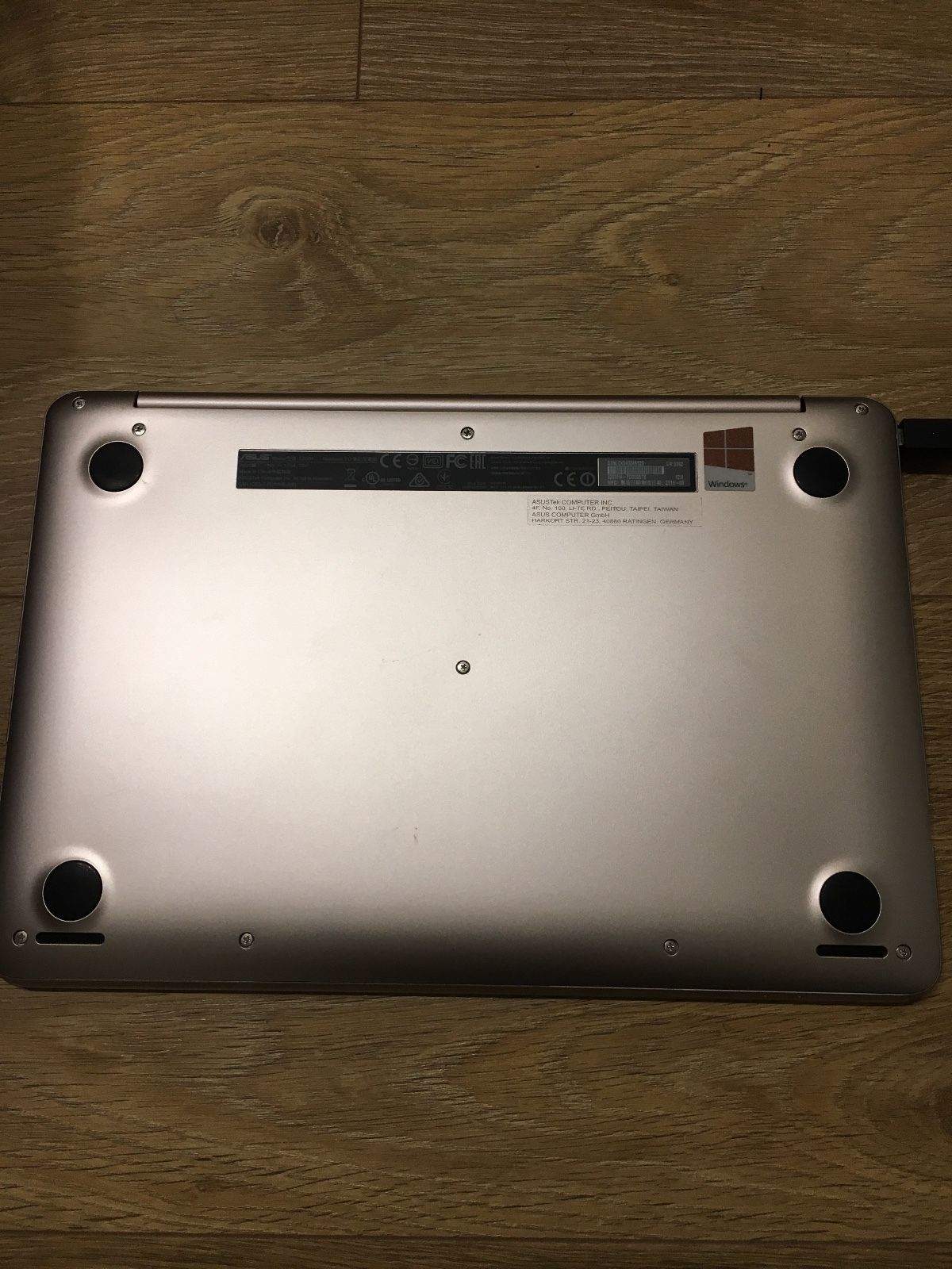s-l1600 (2).jpg