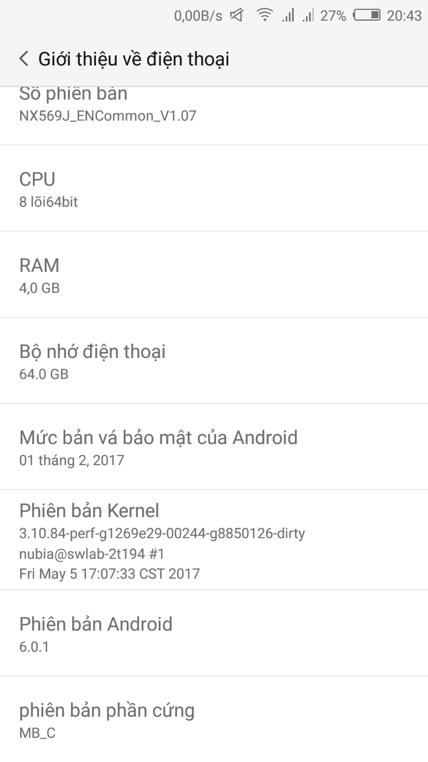 Screenshot_2017-08-19-20-43-39.png