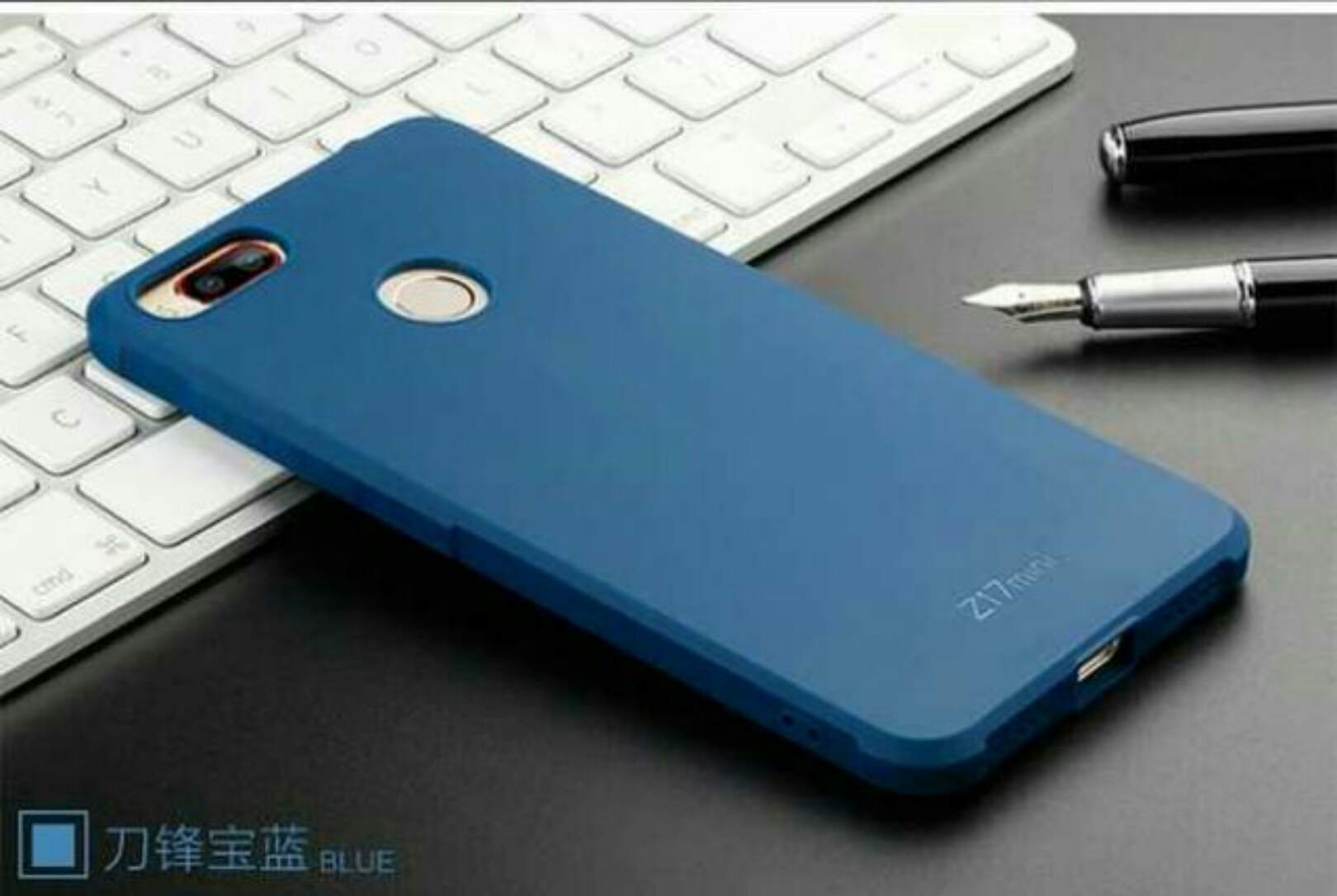 Shopee_fd013110bb4a49a69e8eedda0928b8df.jpg