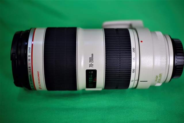 Canon 70200L 2.8 IS II (3).JPG