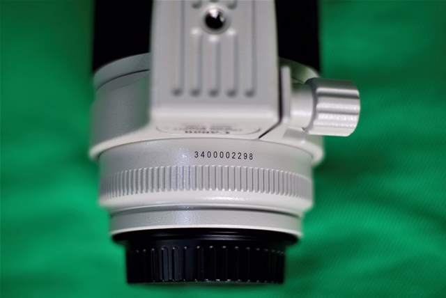Canon 70200L 2.8 IS II (7).JPG
