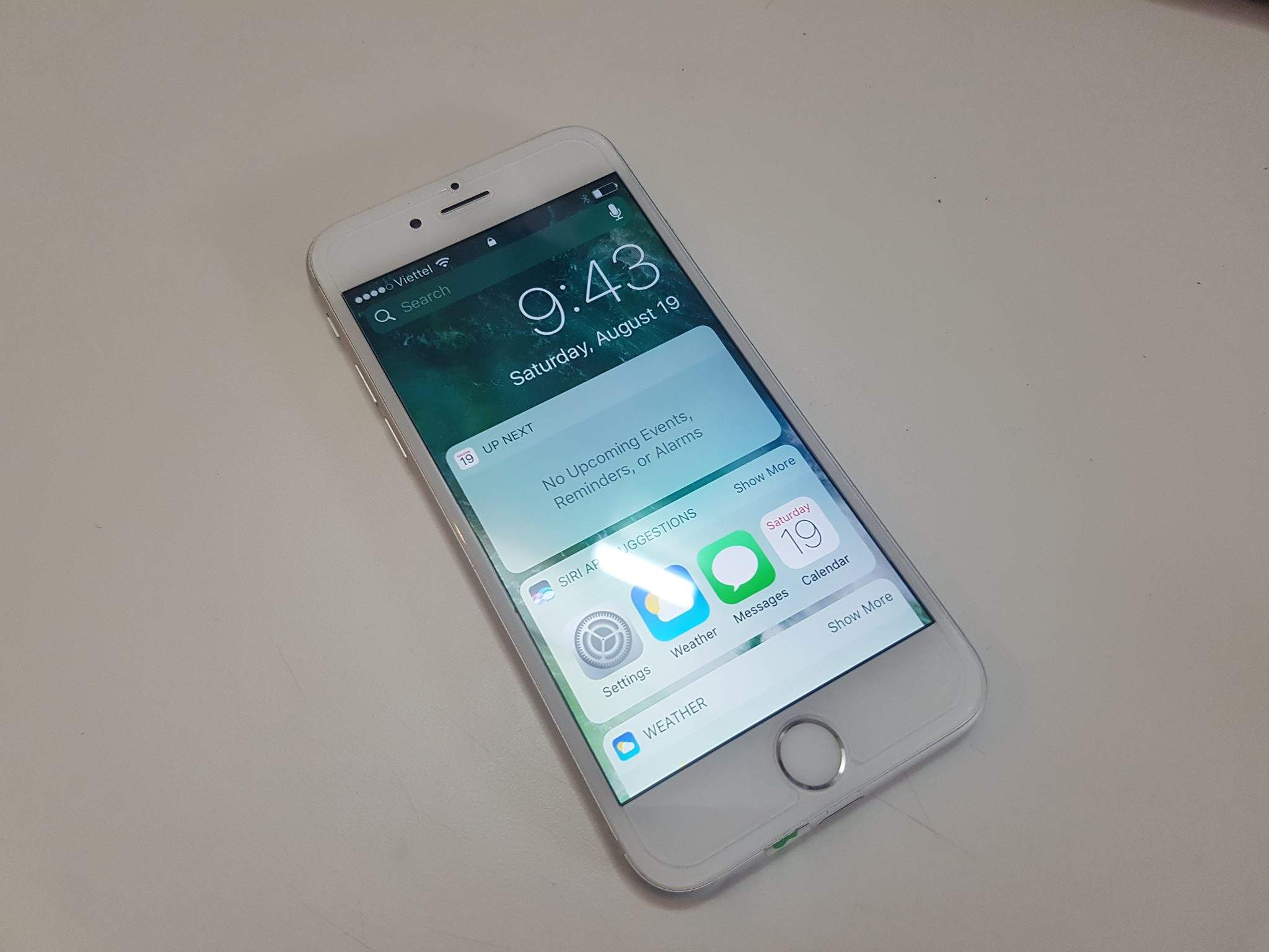 20968044_844228262409244_90108494_o.jpg