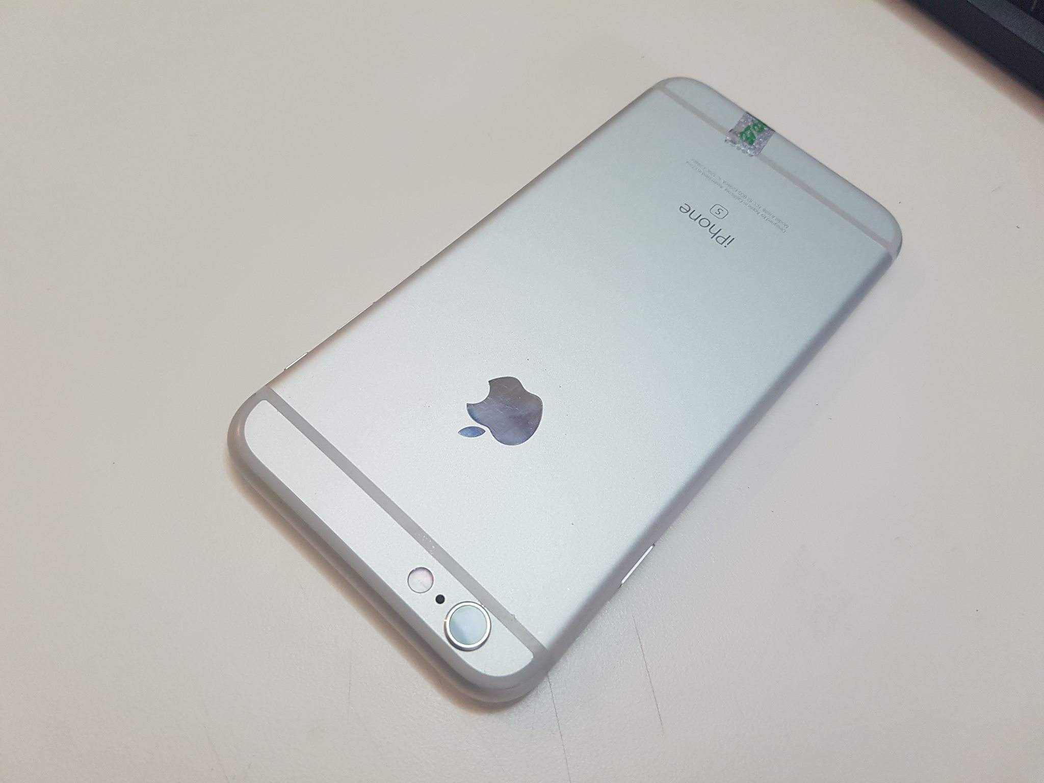 20968192_844228265742577_1701052288_o.jpg