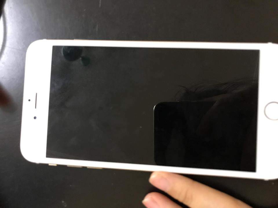 20987898_1926712900949717_236156262_n.jpg