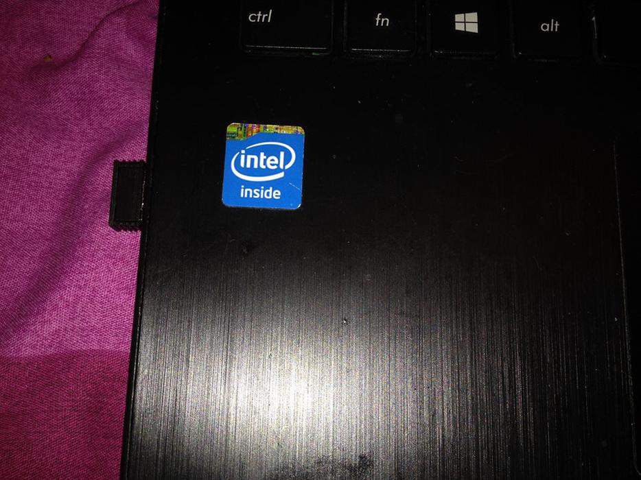 103991585_934.jpg