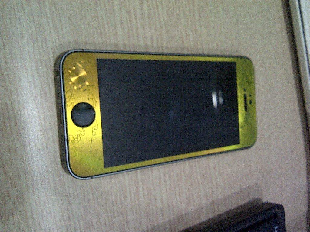 IMG-20170820-00031.jpg