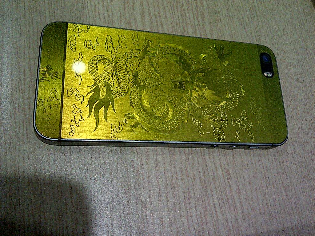 IMG-20170820-00032.jpg