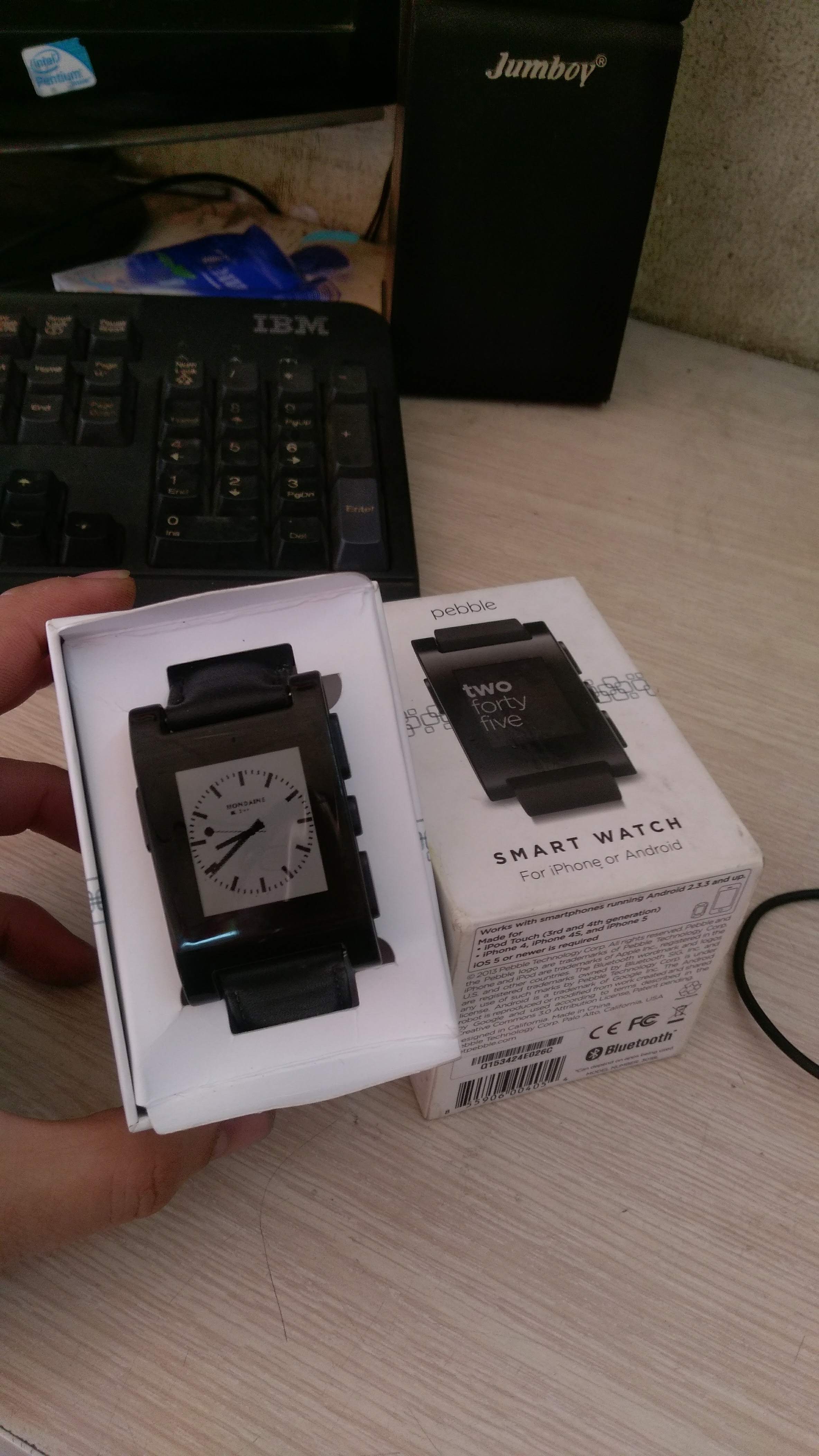 IMAG0164.jpg