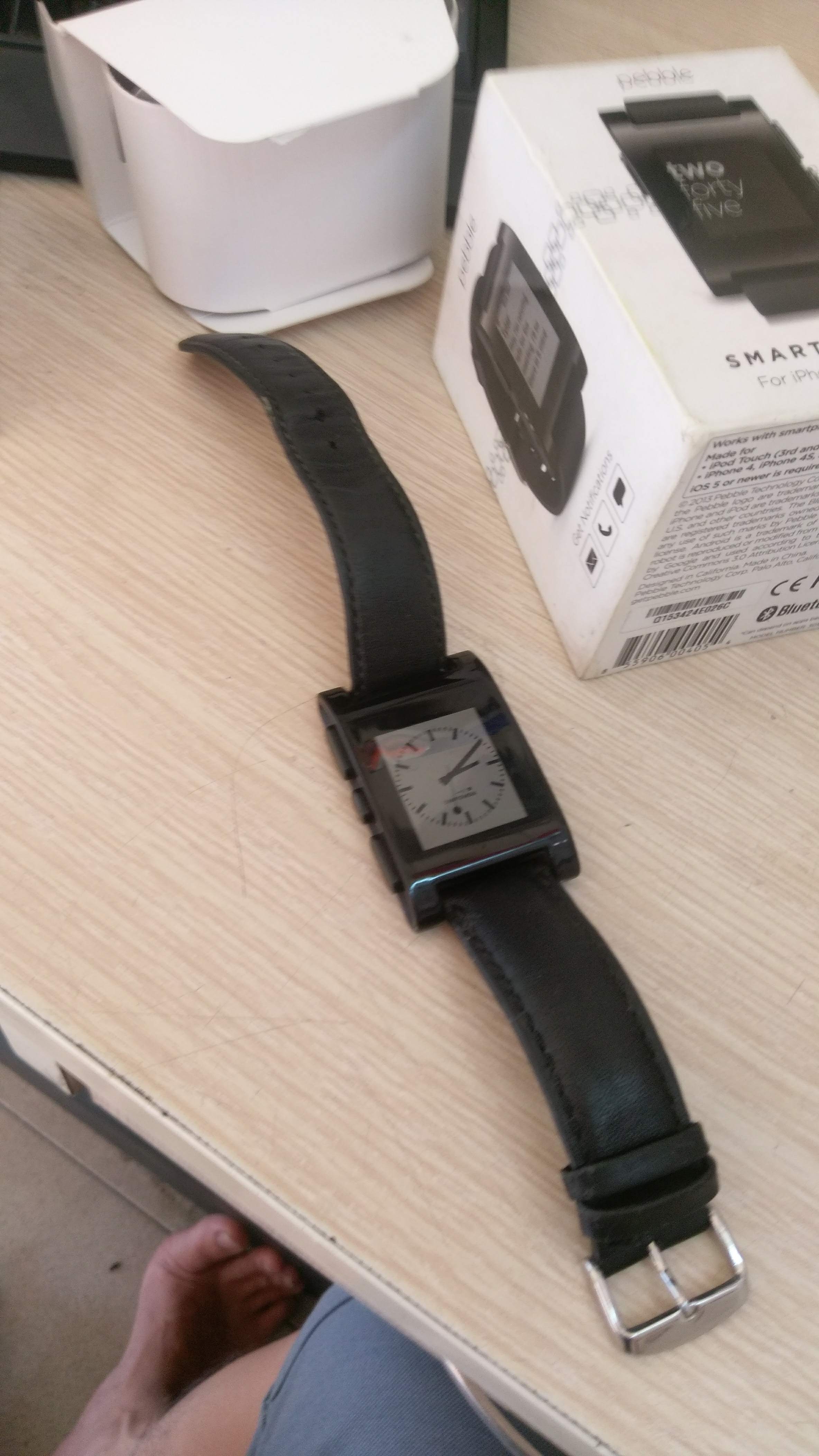 IMAG0165.jpg