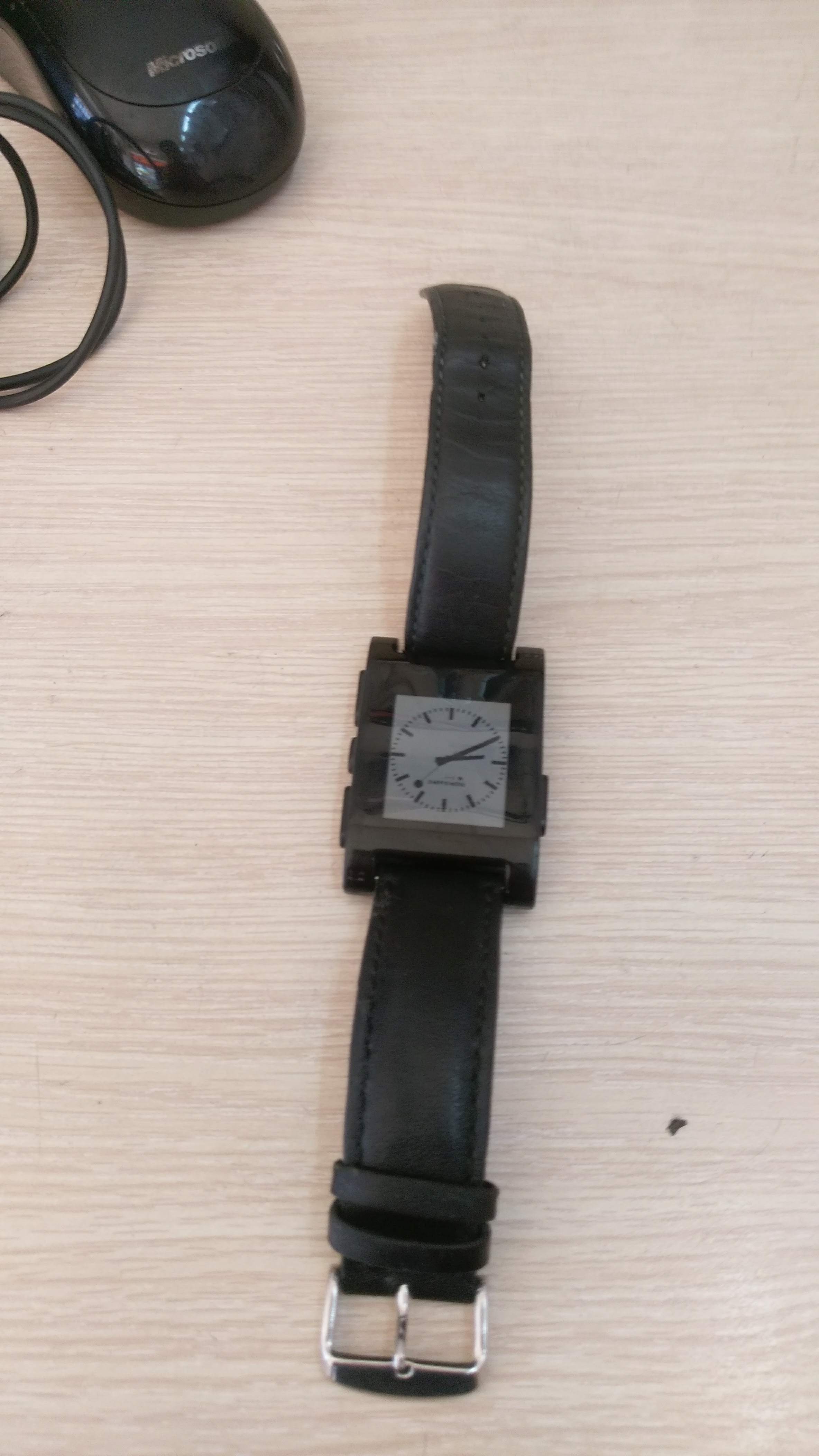 IMAG0166.jpg